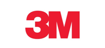 Awesome Brand Image